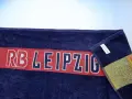 Футболна кърпа на РБ Лайпциг!!!, снимка 3