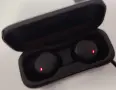 Безжични слушалки Skullcandy Spoke True Wireless, снимка 9