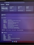 Lenovo legion 5 pro 16ACH6H, снимка 4