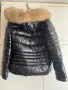 Дамско зимно яке Moncler , снимка 9