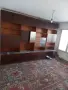 Едно стаен апартамент , снимка 4