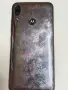 телефон Моторола Е 6+, снимка 2
