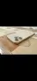 iPhone 12 pro Max, снимка 4