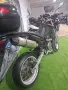 Beta Motard 4.0, снимка 5