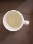 Порцеланова чаша , снимка 6