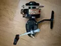 Mitchell 330 Otomatic  , снимка 1