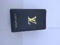 Телефон Louis Vuitton 2 сим 1 памет, снимка 8