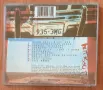 FAT BOY SLIM- cd, снимка 4