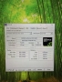 intel i7 gtx 1650, снимка 7