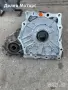 33100-1CB0B раздатка, раздатъчна от Infiniti FX 37 S, снимка 2