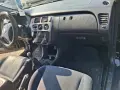HR-V всичко платено , снимка 7