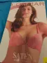 Дамски сутиен Lormar, бельо, снимка 8