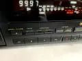 Pioneer CT-757., снимка 8