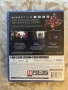 Directive 2020 ps5, снимка 4