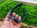 TISSOT T-Race Cycling, снимка 4