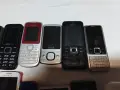 ТЕЛЕФОНИ МОБИЛНИ, снимка 8
