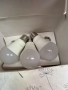 3 бр. Aigostar Smart LED E27 9W – RGB + Wi-Fi / Bluetooth, 806 lm, снимка 2