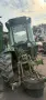 john-deere На части, снимка 10