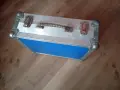 Алуминиев кейс., снимка 1