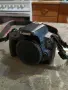 Canon eos 100 D, снимка 5