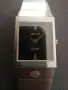 Certina Newport 1980' Quartz , снимка 1