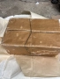 продавам лекарска  лампа , снимка 5