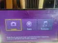SAMSUNG 32 инча, снимка 3
