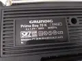 Радиоприемник GRUNDIG PRIMA BOY 70K, снимка 5