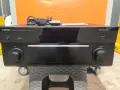 Yamaha rx -a 1010 , снимка 1