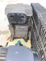 Компресор Ingersol Rand, снимка 6