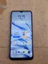 Honor 70 lite/Перфектен , снимка 1