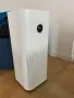 Xiaomi Smart Air Purifier 3H Pro, снимка 3