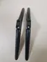 Стойка крачета за ТВ CROWN 32JB71B , снимка 1