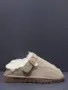 UGG✨ Дамски Обувки , снимка 1