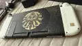 Nintendo Switch v.1 хакнат, снимка 9