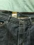 VOLCOM къси панталони , снимка 2