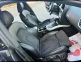 Audi a5 2014г дизел , снимка 12