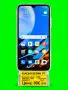 Xiaomi Redmi 9T – 128GB памет / 4GB RAM, снимка 1
