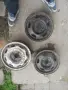гаражно разчистване  20€ , снимка 1