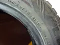 Зимни гуми 175/65/ R14, снимка 7