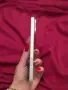 IPHONE 17pro max! , снимка 4