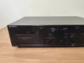 Продавам двукасетъчен дек Sony TC-W490, снимка 7