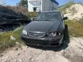 На Части Toyota Avensis D4D, снимка 2