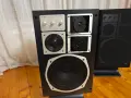 Saba Professional 1300, снимка 5