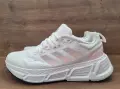 Adidas/дамски маратонки-37 1/3номер, снимка 2