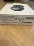 True wireless headphones HONOR CHOICE EARBUDS CLIP ACTIVE BLACK, снимка 3
