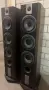 Focal Chorus 5.0, снимка 1