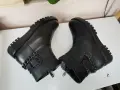 Дамски боти Mark Collection 37 н. , снимка 9