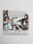 Мистър и Мисис Смит - оригинален диск с филм , снимка 2