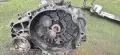 Скорости  за 1.9 131кс, снимка 3